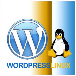 How to install wordpress (Linux)