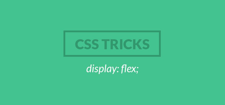 Flexbox