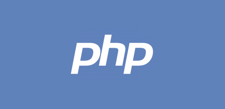 PHP Code Injection Prevention