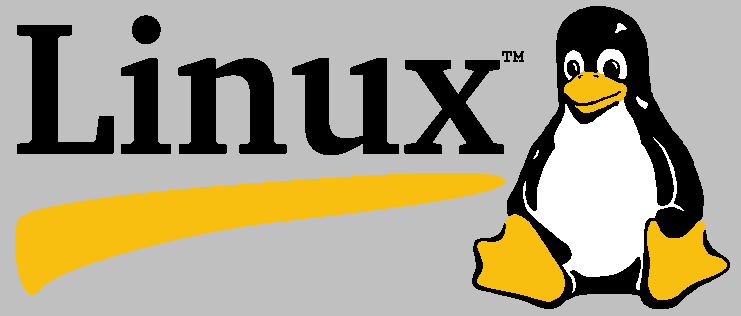 How to add user in Linux