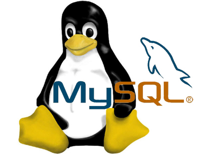 Mysql root password change