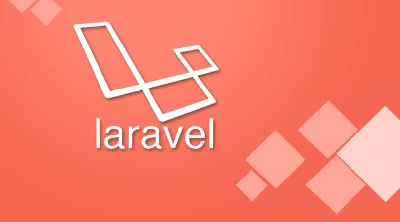 How to install laravel & php 7.2