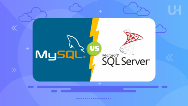 Casting string to bigint for MSSQL & MYSQL